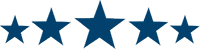 5-star
